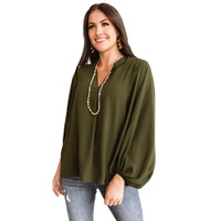 uploads/erp/collection/images/Women Clothing/Dilameng/XU0377078/img_b/img_b_XU0377078_2_2woLW5cyxzqrf2NB4-MM0imyg_UJ0Rcy
